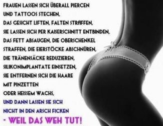 lustiges_bild.php.jpeg