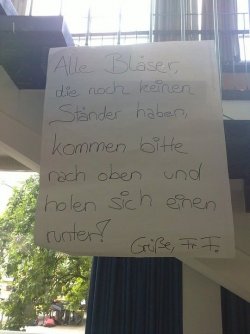 musikunterricht.jpg