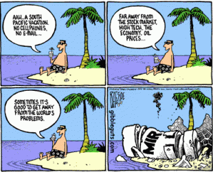 Urlaub.gif