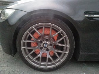2012-09-04 20.02.45.jpg