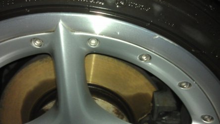 IMAG0302.jpg