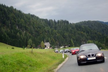 IMG_3186.JPG IMG_3186.JPG