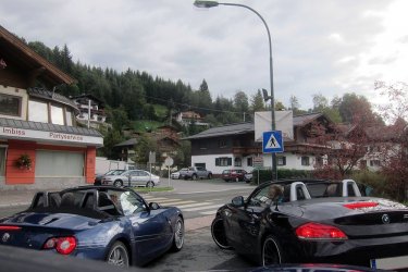 IMG_3217.JPG IMG_3217.JPG