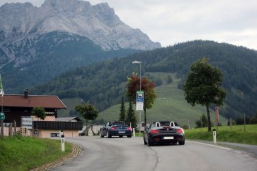 IMG_3226.JPG IMG_3226.JPG