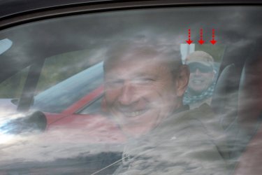 IMG_3259.JPG IMG_3259.JPG