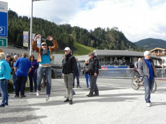 Forum 015.jpg Forum 015.jpg