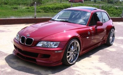 fronts.jpg fronts.jpg