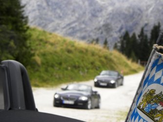 DSCN4121.jpg DSCN4121.jpg