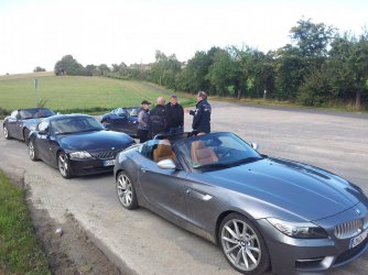 2012-09-22 15.52.17.jpg