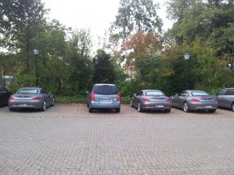 2012-09-23 07.52.05.jpg