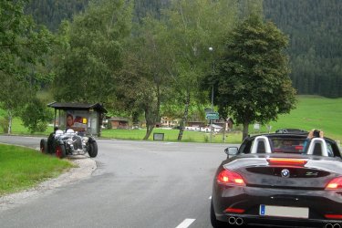 IMG_3289.JPG IMG_3289.JPG