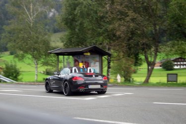 IMG_3291.JPG IMG_3291.JPG