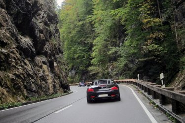 IMG_3310.JPG IMG_3310.JPG