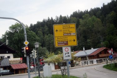 IMG_3323.JPG IMG_3323.JPG