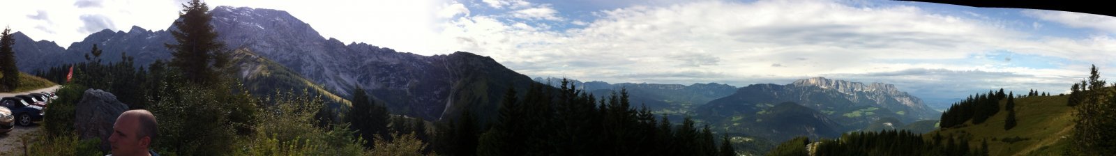 panorama.jpg panorama.jpg