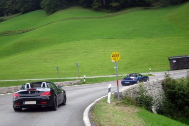 IMG_3330.JPG IMG_3330.JPG