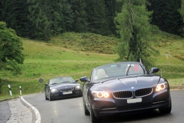 IMG_3338.JPG IMG_3338.JPG