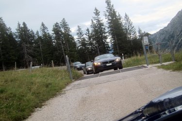 IMG_3374.JPG IMG_3374.JPG