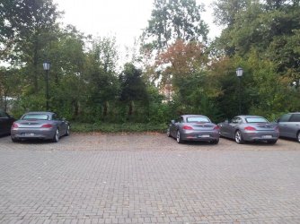 2012-09-23 07.52.05m.JPG