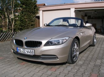 BMW-Z4-30i.jpg