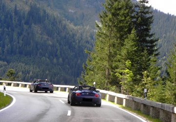 Forum 016.jpg Forum 016.jpg