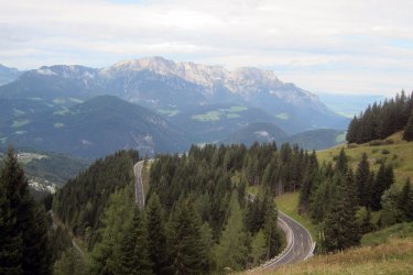 IMG_3407.JPG IMG_3407.JPG