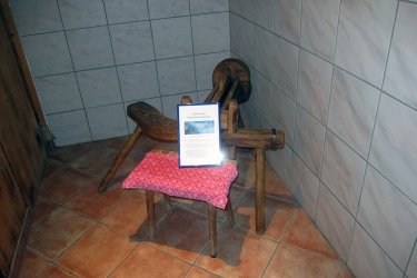 IMG_3413.JPG IMG_3413.JPG