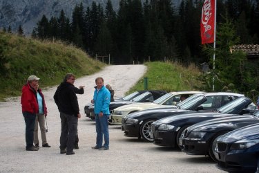 IMG_3425.JPG IMG_3425.JPG