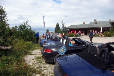 IMG_3440.JPG IMG_3440.JPG