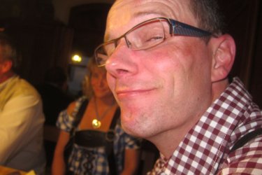 IMG_3597.JPG IMG_3597.JPG