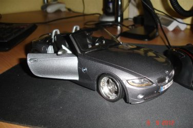 DSC08451 (Large).JPG