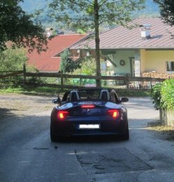 IMG_3765.JPG IMG_3765.JPG