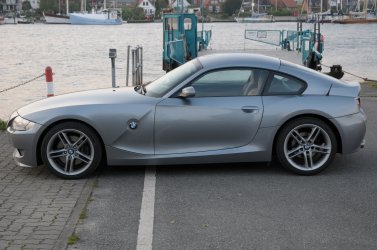 Z4 Mod I.jpg