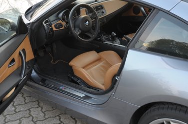 Z4 Mod II.jpg