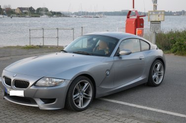 Z4 Mod IV.JPG