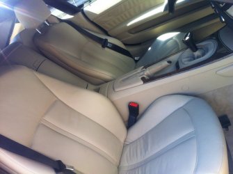 IMG_0091.JPG IMG_0091.JPG