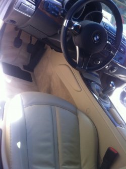 IMG_0090.JPG IMG_0090.JPG