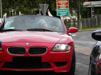 Forum 018.jpg Forum 018.jpg