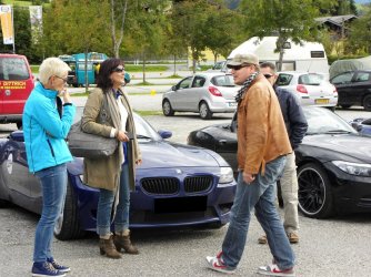 Forum 019.jpg Forum 019.jpg