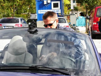 Forum 020.jpg Forum 020.jpg