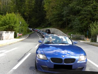 Forum 021.jpg Forum 021.jpg