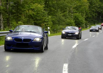 Forum 022.jpg Forum 022.jpg