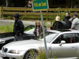 Forum 023.jpg Forum 023.jpg