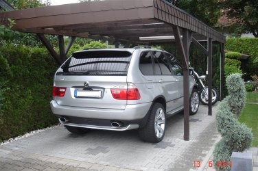 2 (Large).jpg