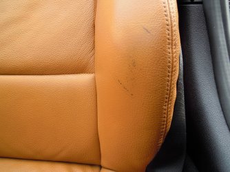 Sitzwange.jpg Sitzwange.jpg