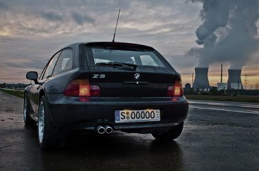 z3qp_burgau_02.jpg