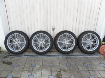 Bildschirmfoto 2012-09-29 um 19.25.34.png