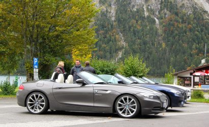 IMG_0872_neu.jpg