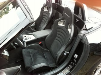 IMG_0123[1].JPG