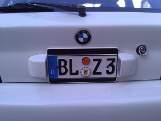 Kennzeichen hinten.jpg Kennzeichen hinten.jpg